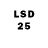 MDMA молли larsworld h
