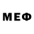 Метадон белоснежный UltimateFC2013