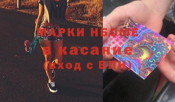 ешки Арсеньев
