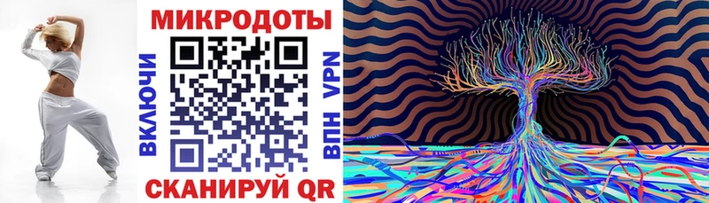 Галлюциногенные грибы Psilocybine cubensis  закладки  Великий Устюг 